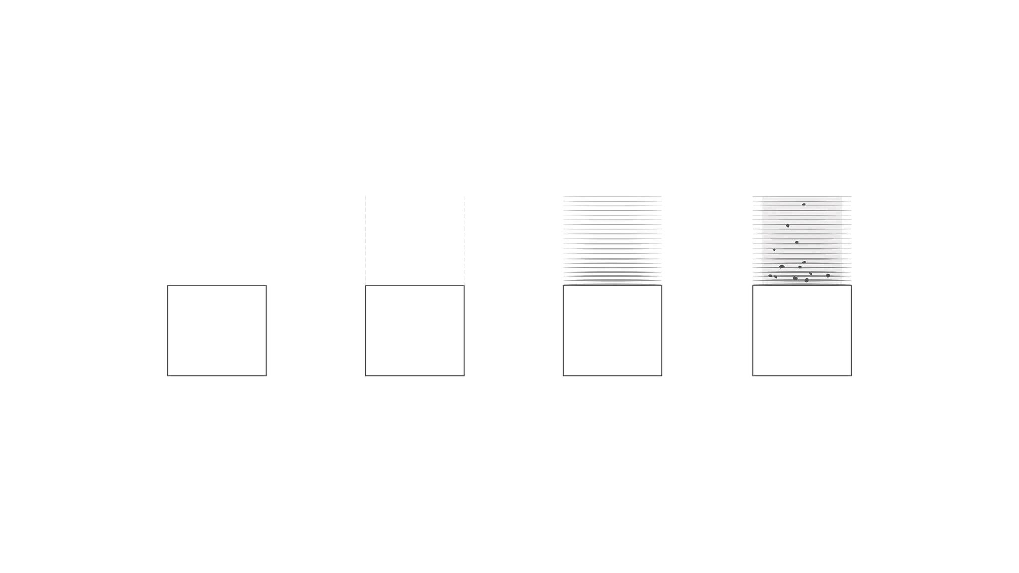 Meta Matter — 4