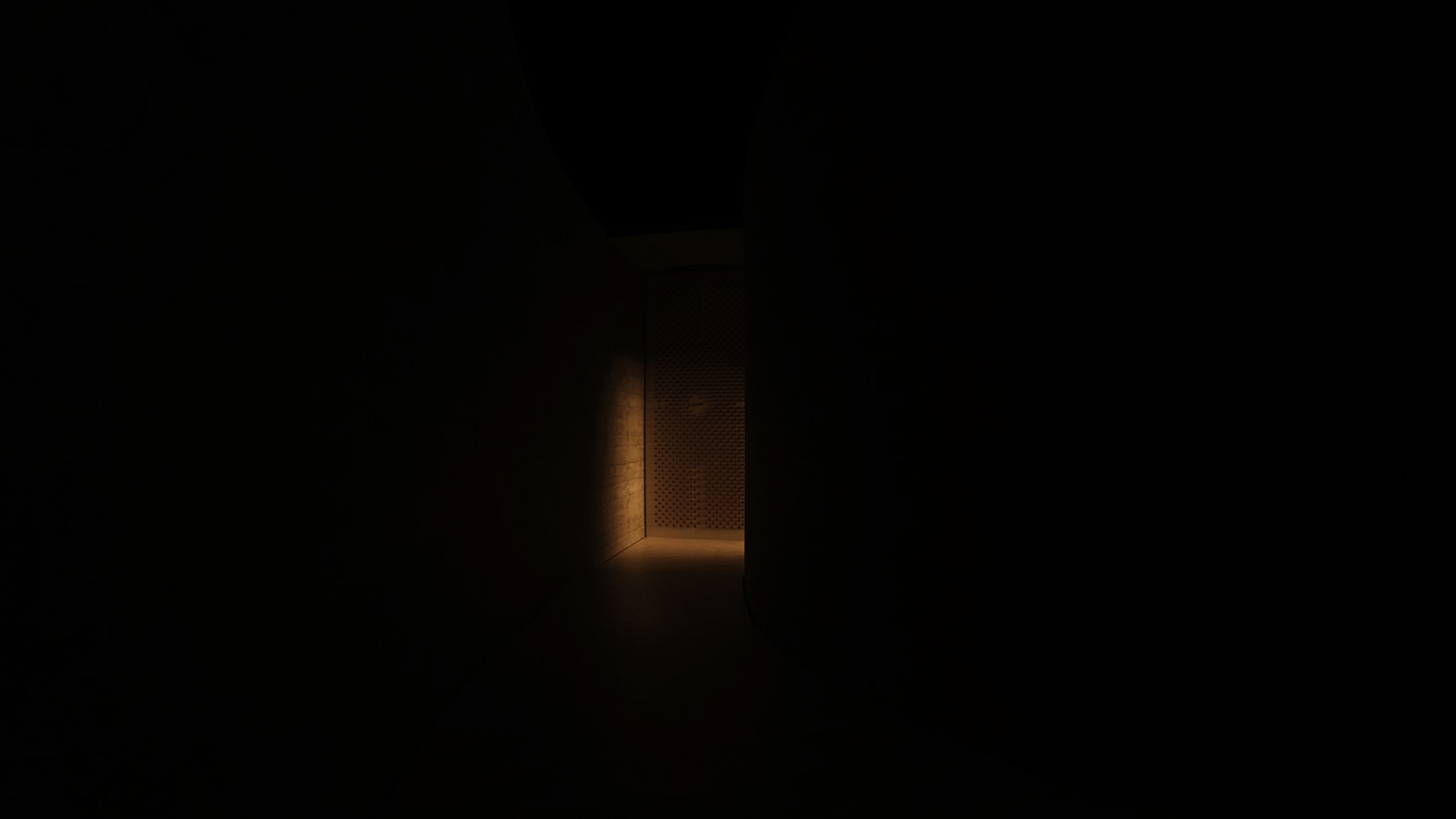 The Last Dance — 4
